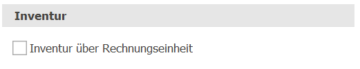 Art_Lager_Inventur