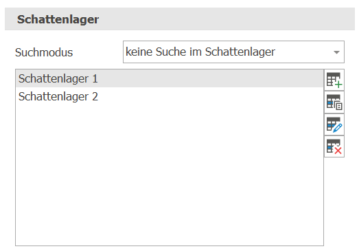 Art_Lager_Schattenlager