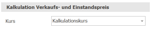 Art_preise_kalkulation