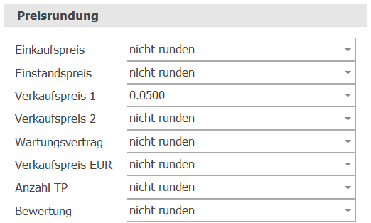 Art_preise_preisrundung