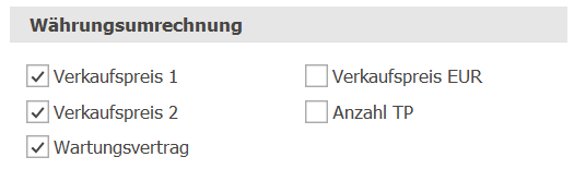 Art_preise_waehrungsumrechnung
