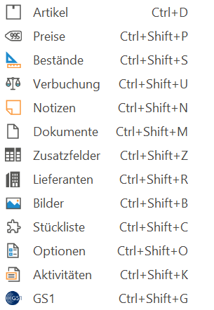 Art_Registerauswahl