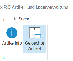 Artikel_Geloeschte_anzeigen
