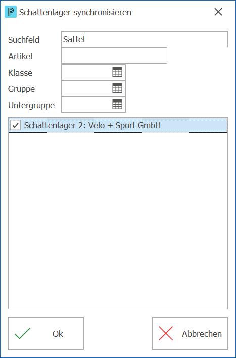 artikel_schattsync