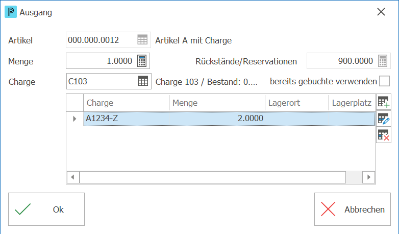 artikel_Warenausgang_Charge