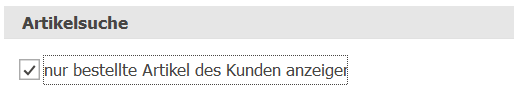 Auf_Allgemein_Artikelsuche