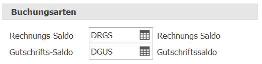 Auf_Allgemein_Buchungsarten