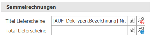 Auf_Allgemein_Sammelrechungen