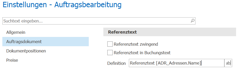 Auf_Auftragsdokument_Referenztext
