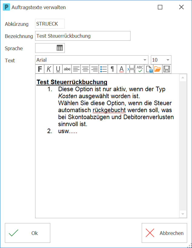 Auf_auftragstext