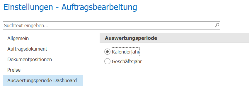 Auf_AuswertungsperiodeDashboard