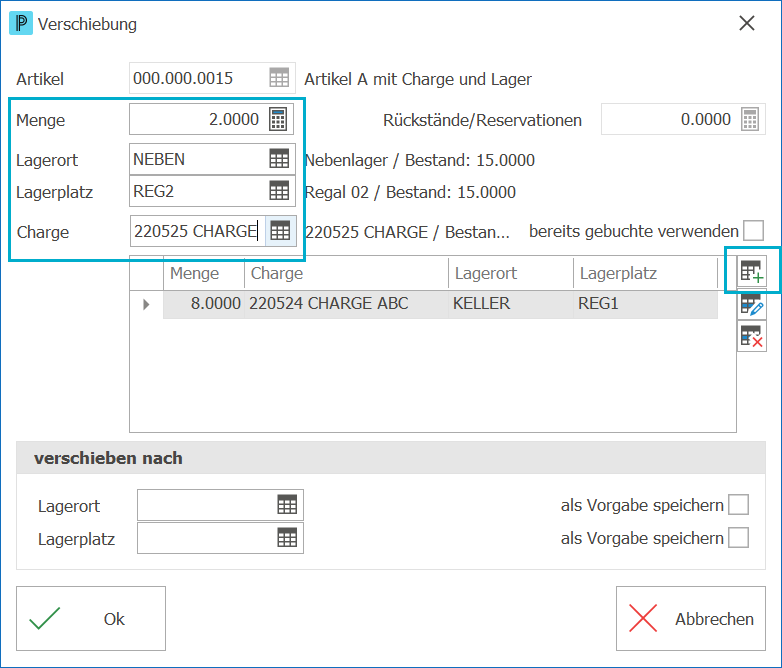 Auf_Charge_Verschiebung_2_ND