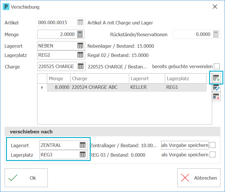 Auf_Charge_Verschiebung_3