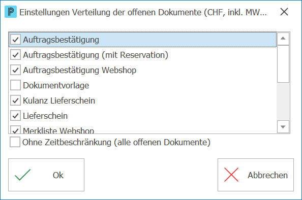 auf_dash_Einst_Dokumenttypen
