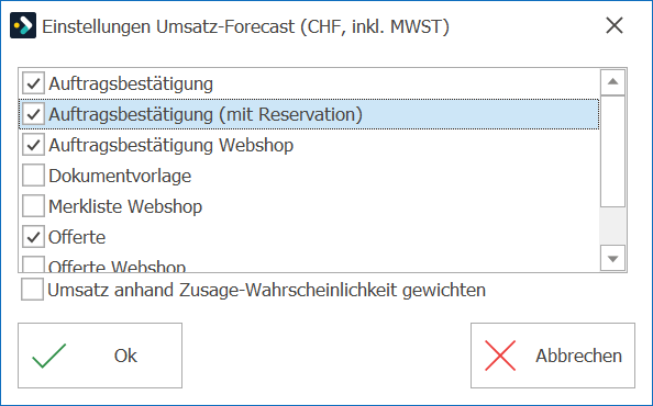 auf_dash_einst_UmsatzForecast
