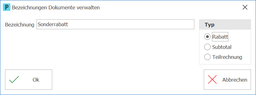 Auf_Dokbez