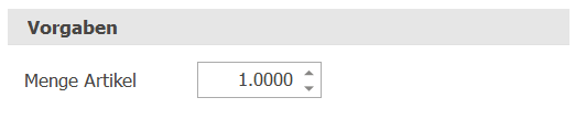 Auf_Dokumentposition_MengeArtikel