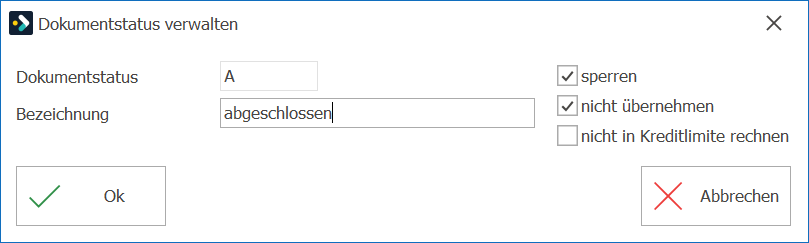 Auf_dokumentstatus