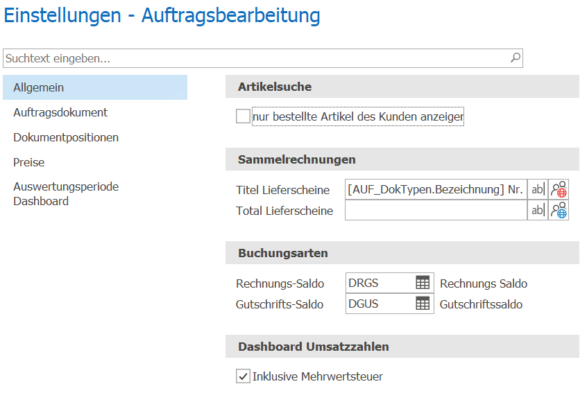 Auf_Einstellungen