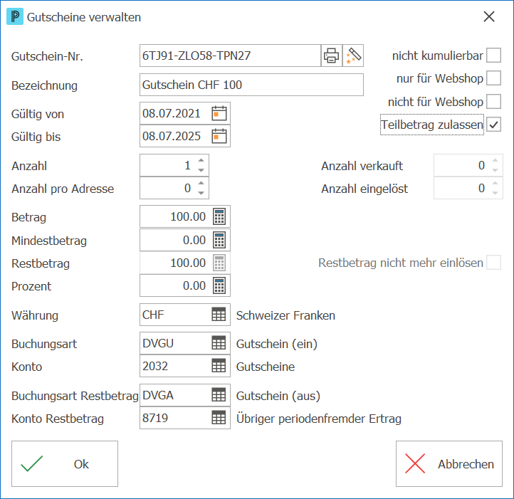 Auf_Gutscheine