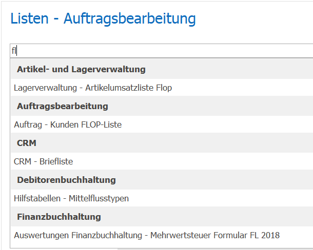 auf_listen_suchen
