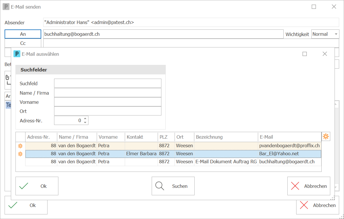 Auf_Mail_Adresse_Kontakt
