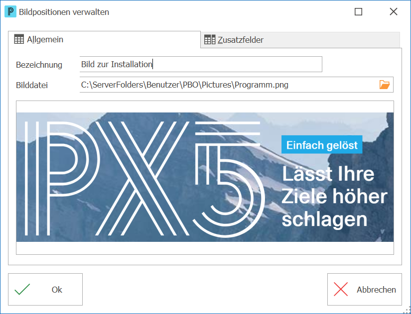 auf_position_bild