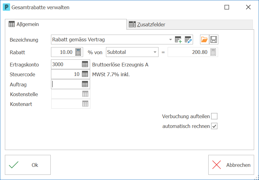 auf_position_gesamtrabatt