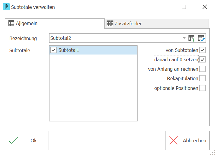 auf_position_subtotal