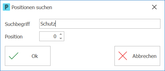 auf_position_suchen