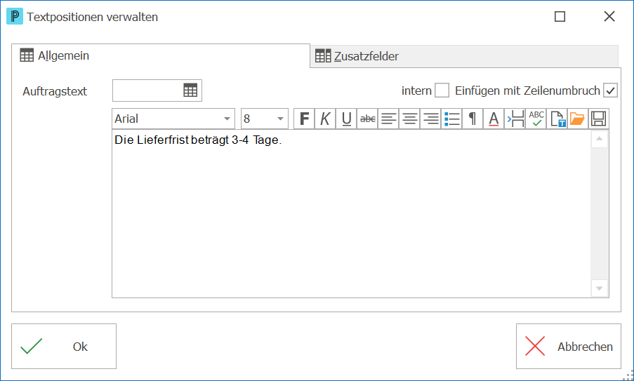 auf_position_text