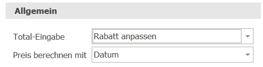 Auf_Preise_Allgemein