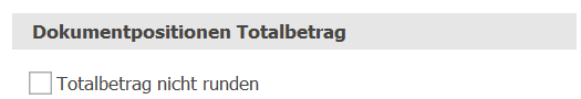 Auf_Preise_Dok_Pos_Total