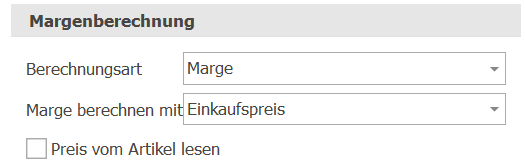 Auf_Preise_Marge