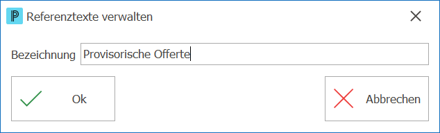 auf_Referenztexte