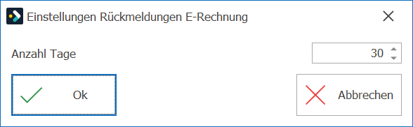 auf_smart_einst_E-Rechnung