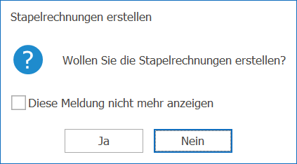 Auf_StapelErstellenFrage