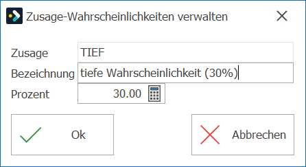 Auf_Zusage-WSK