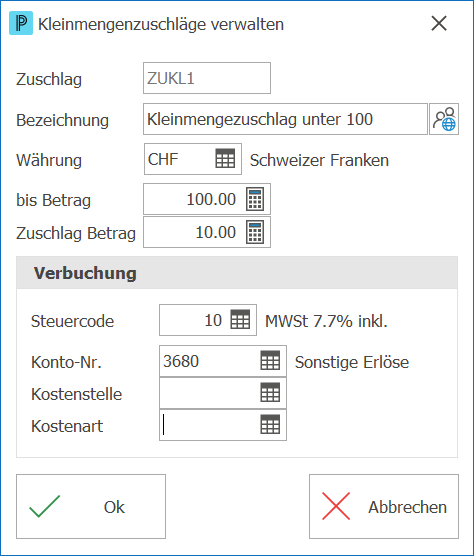 auf_zuschlag