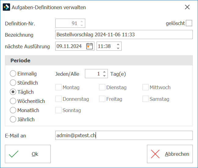 Aufgabenverwaltung_AufgabeBestellvorschlag