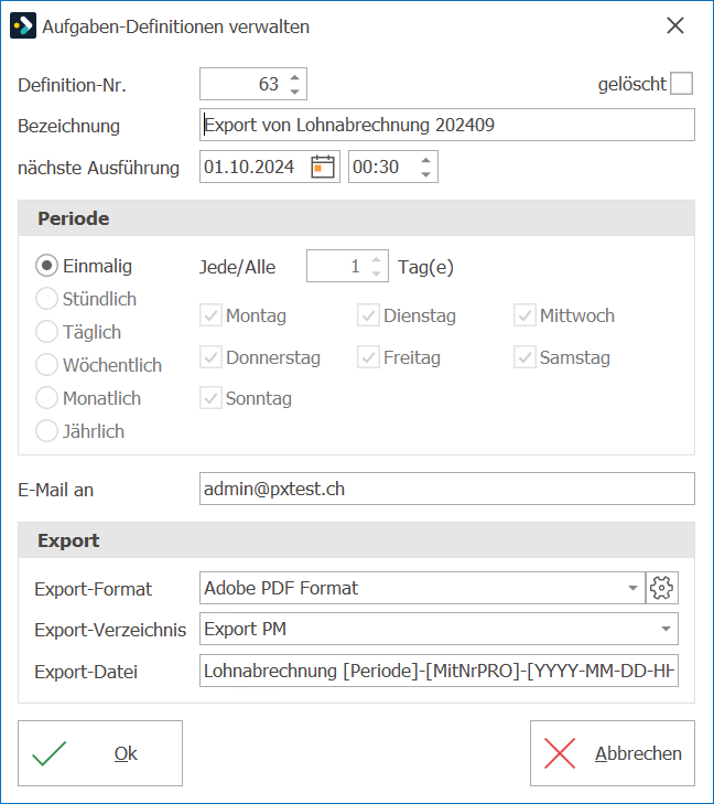 Aufgabenverwaltung_LohnabrechnungPlanen