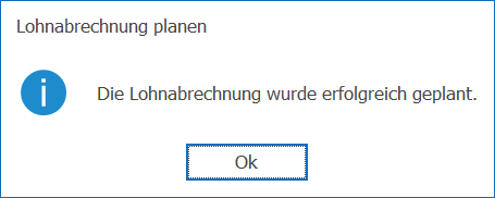 Aufgabenverwaltung_PlanungLohnabrgBest