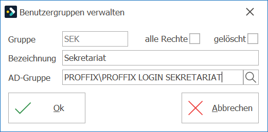 Ben_benutzergruppen