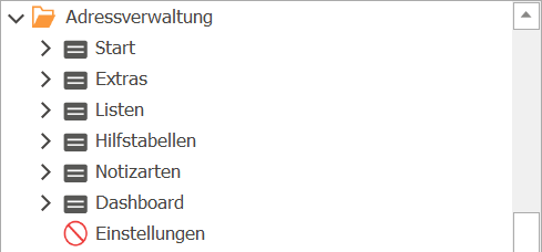 ben_Berechtigungen_spez_Adress