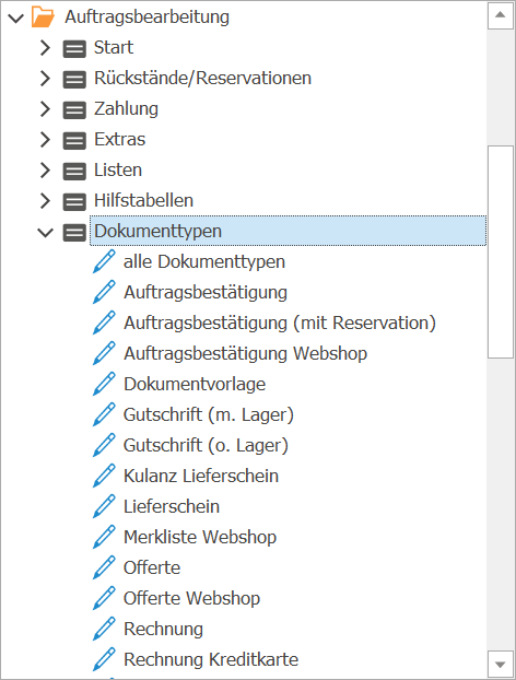 ben_Berechtigungen_spez_Auftrag
