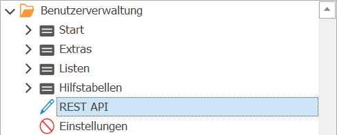 ben_Berechtigungen_spez_Benutzer