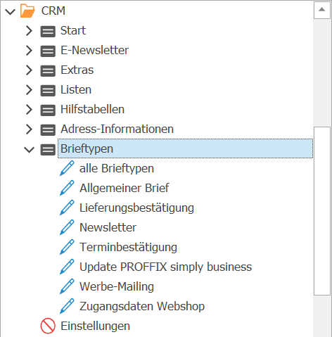ben_Berechtigungen_spez_CRM