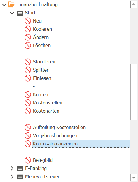 ben_Berechtigungen_spez_Fibu