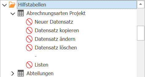 ben_Berechtigungen_spez_Hilfstabelle