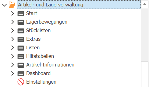ben_Berechtigungen_spez_Lager